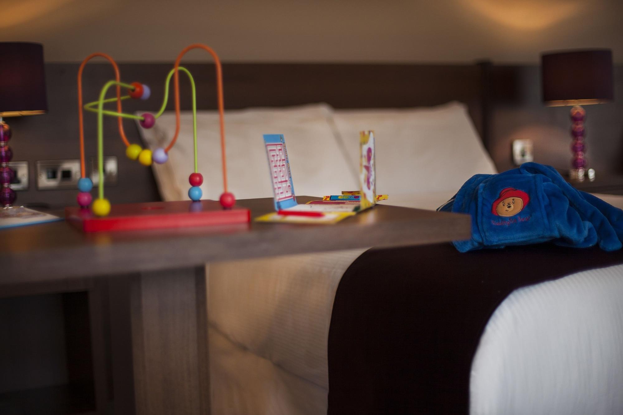 Woodford Dolmen Hotel קרלו מראה חיצוני תמונה